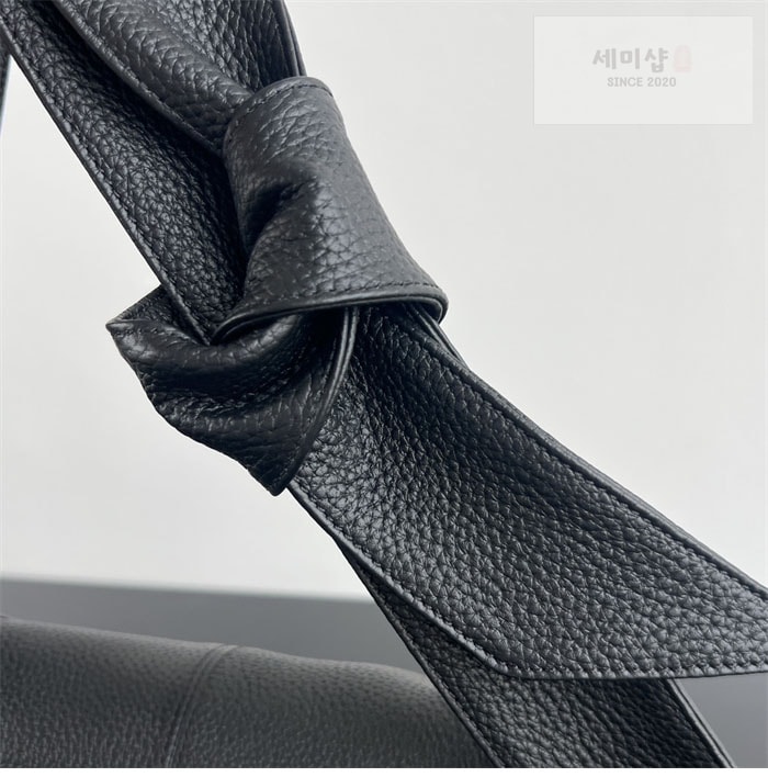 보테가베네타 보테가베네타 미디엄 소이어 백 815807 1# Bag 3번 이미지