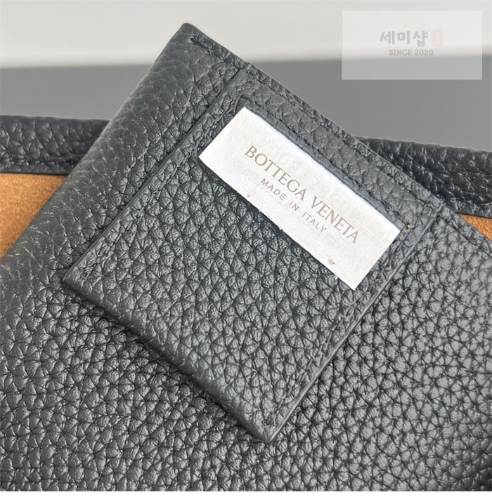 보테가베네타 보테가베네타 미디엄 소이어 백 815807 1# Bag 11번 이미지