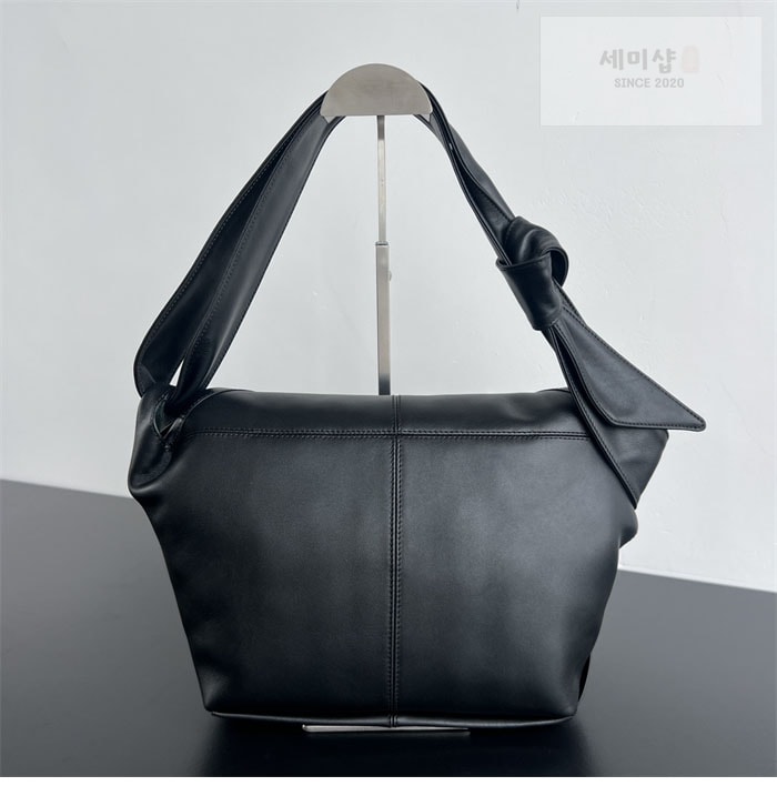 보테가베네타 보테가베네타 미디엄 소이어 백 815807 1# Bag 21번 이미지