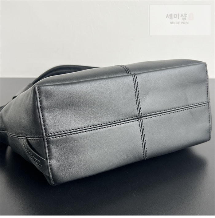 보테가베네타 보테가베네타 미디엄 소이어 백 815807 1# Bag 4번 이미지