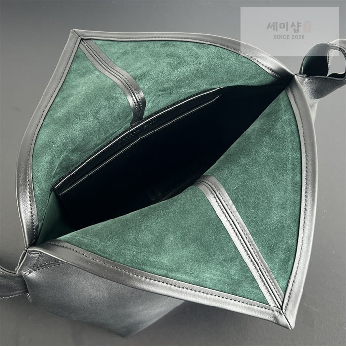 보테가베네타 보테가베네타 미디엄 소이어 백 815807 1# Bag 16번 이미지
