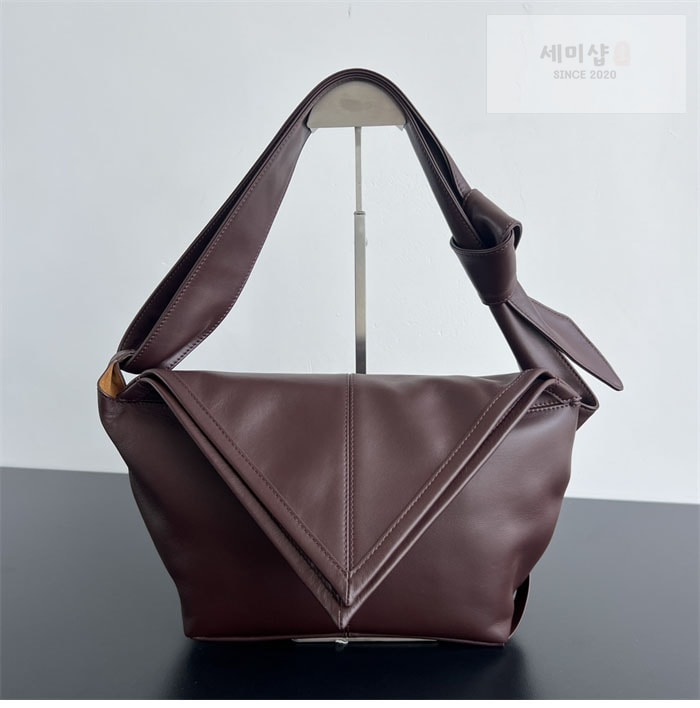 보테가베네타 보테가베네타 미디엄 소이어 백 815807 1# Bag 30번 이미지