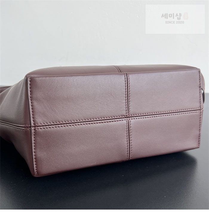 보테가베네타 보테가베네타 미디엄 소이어 백 815807 1# Bag 31번 이미지