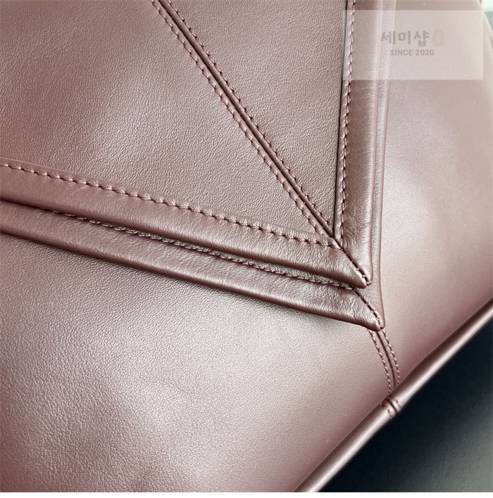 보테가베네타 보테가베네타 미디엄 소이어 백 815807 1# Bag 7번 이미지