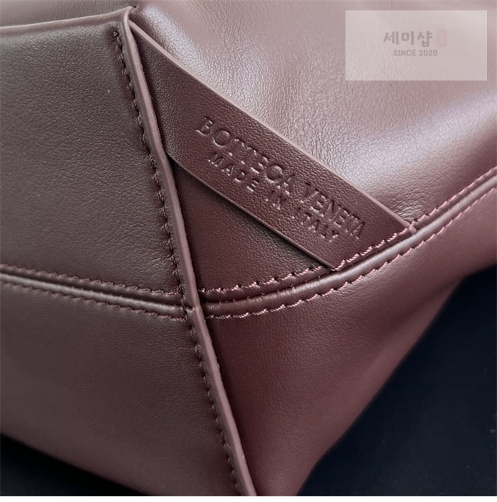 보테가베네타 보테가베네타 미디엄 소이어 백 815807 1# Bag 32번 이미지