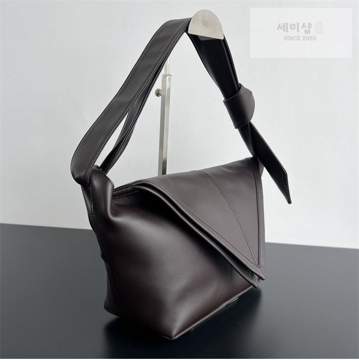 보테가베네타 보테가베네타 미디엄 소이어 백 815807 1# Bag 1번 이미지