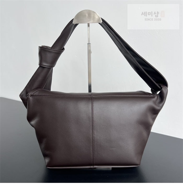 보테가베네타 보테가베네타 미디엄 소이어 백 815807 1# Bag 8번 이미지