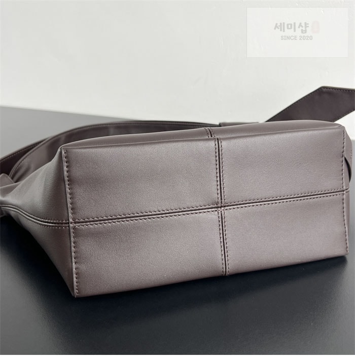 보테가베네타 보테가베네타 미디엄 소이어 백 815807 1# Bag 5번 이미지