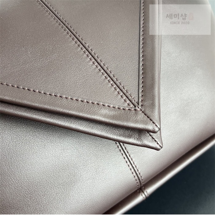 보테가베네타 보테가베네타 미디엄 소이어 백 815807 1# Bag 9번 이미지