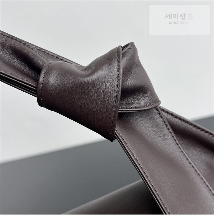 보테가베네타 보테가베네타 미디엄 소이어 백 815807 1# Bag 23번 이미지