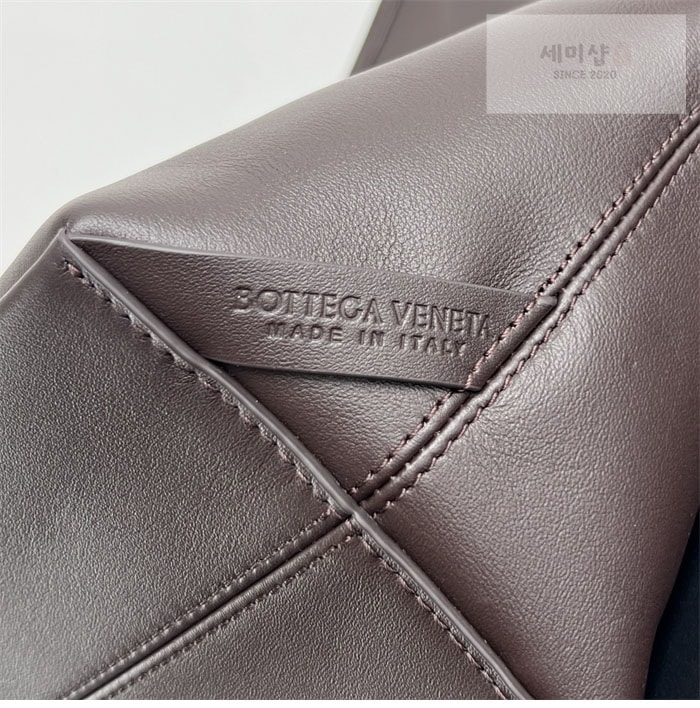 보테가베네타 보테가베네타 미디엄 소이어 백 815807 1# Bag 27번 이미지