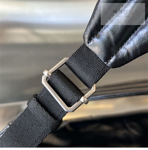 Bottega Veneta 보테가베네타 미디엄 아키타입 백팩 “ 4COLOR ” 다크브라운 Bag 16번 이미지