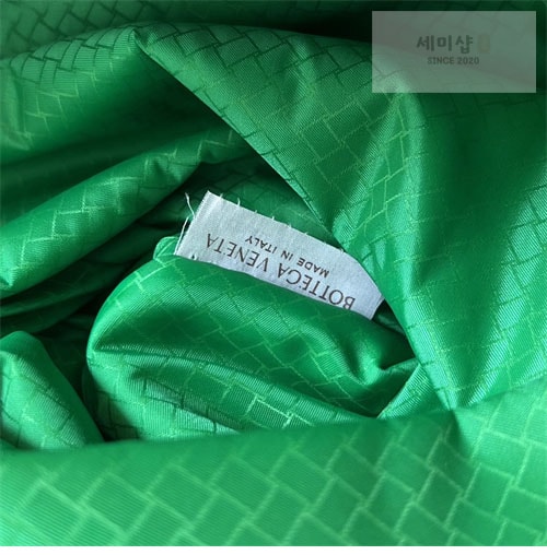 Bottega Veneta 보테가베네타 미디엄 아키타입 백팩 “ 4COLOR ” 다크브라운 Bag 29번 이미지