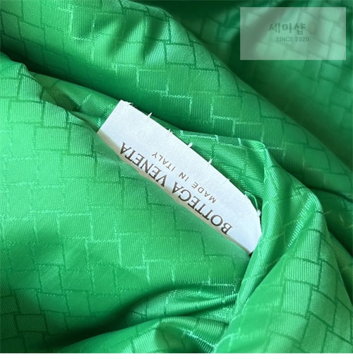 Bottega Veneta 보테가베네타 미디엄 아키타입 백팩 “ 4COLOR ” 다크브라운 Bag 24번 이미지