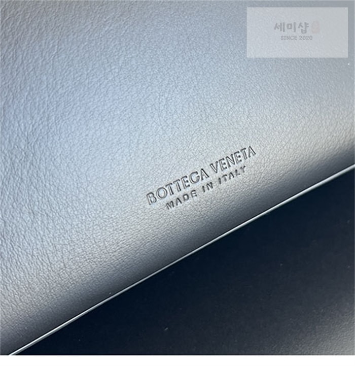 Bottega Veneta 보테가베네타 미디엄 안디아모 탑 핸들 백 “ 5 COLOR ” 레드 Bag 13번 이미지
