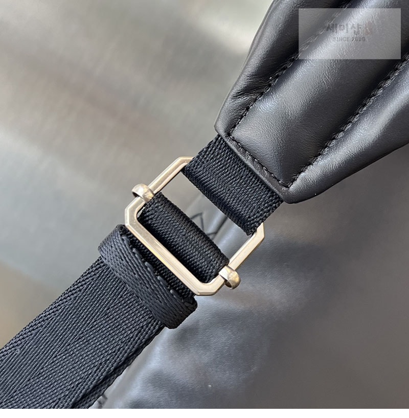 Bottega Veneta 보테가베네타 미디엄 인트레치아토 백팩 “ 8COLOR ” 1# Bag 24번 이미지