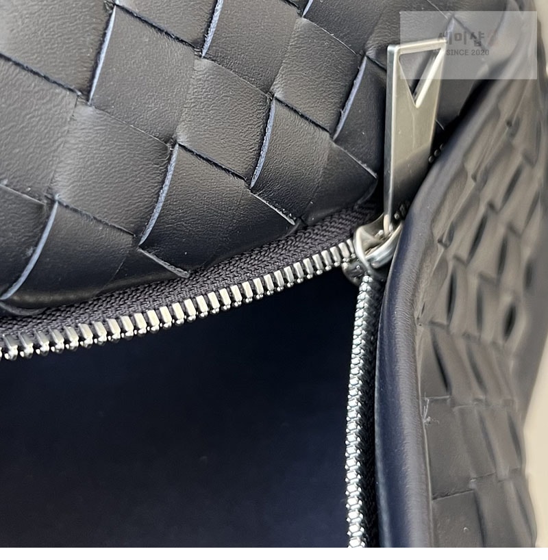 Bottega Veneta 보테가베네타 미디엄 인트레치아토 백팩 “ 8COLOR ” 1# Bag 20번 이미지