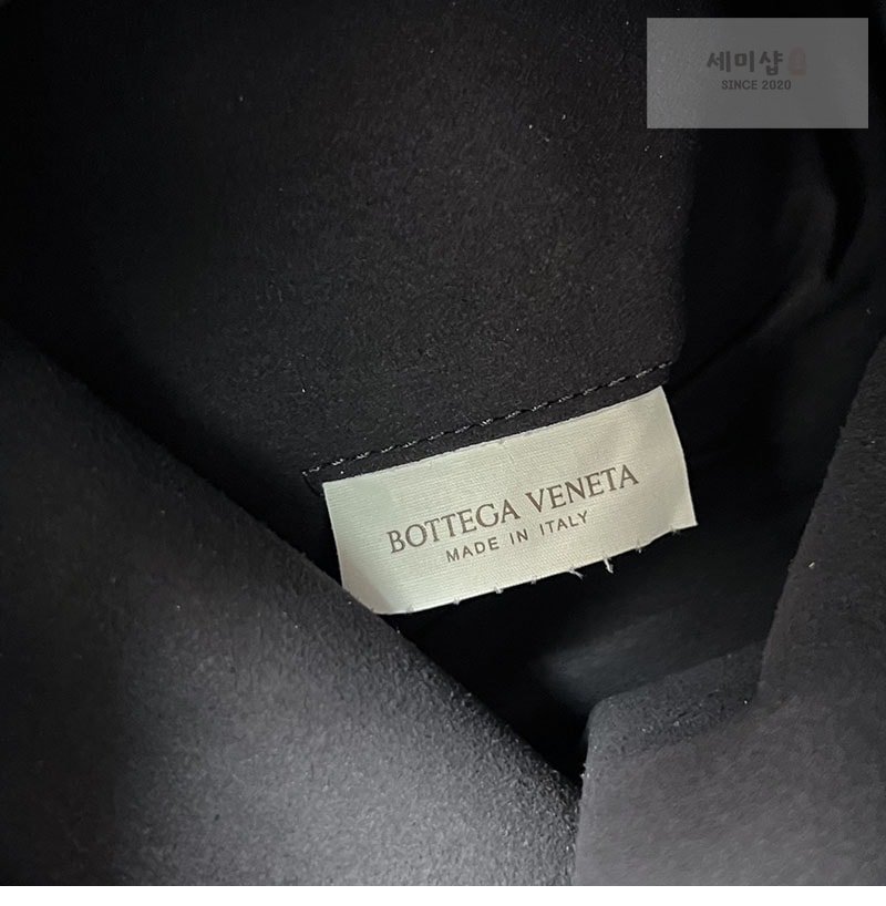 Bottega Veneta 보테가베네타 미디엄 인트레치아토 백팩 “ 8COLOR ” 1# Bag 25번 이미지