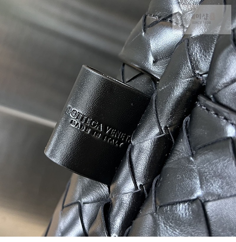 Bottega Veneta 보테가베네타 미디엄 인트레치아토 백팩 “ 8COLOR ” 1# Bag 2번 이미지