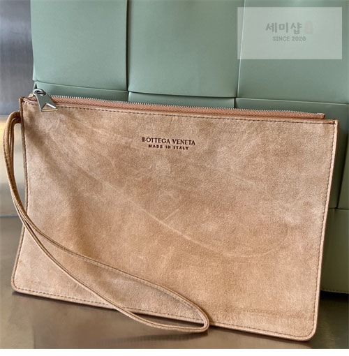 Bottega Veneta 보테가베네타 미디엄 인트레치아토 아르코 토트 백 “ 11 COLOR ” 그레이 Bag 28번 이미지