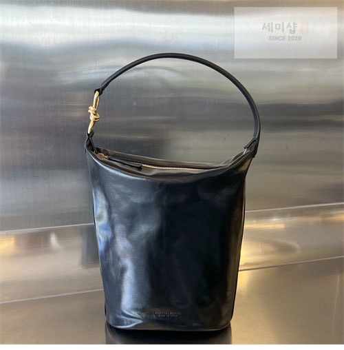 Bottega Veneta 보테가베네타 미디엄 호보 놋 “ 3 COLOR ” 1# Bag 2번 이미지