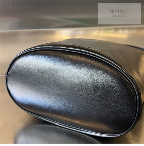 Bottega Veneta 보테가베네타 미디엄 호보 놋 “ 3 COLOR ” 1# Bag 3번 이미지