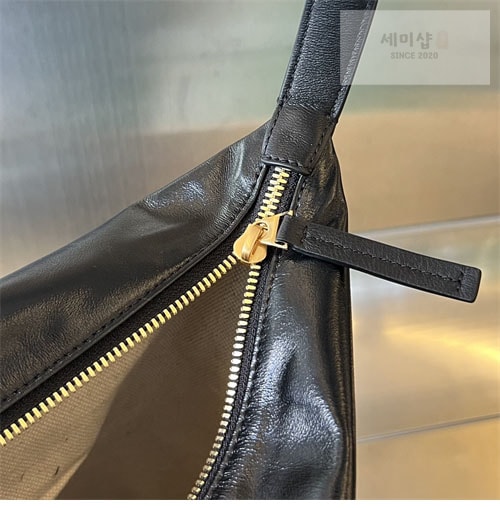 Bottega Veneta 보테가베네타 미디엄 호보 놋 “ 3 COLOR ” 1# Bag 4번 이미지