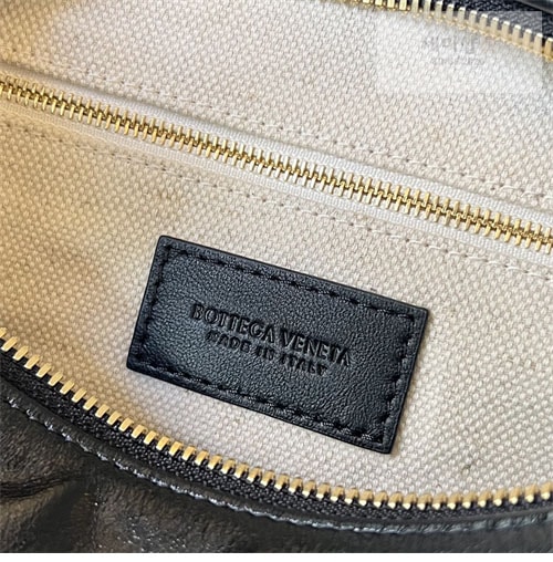 Bottega Veneta 보테가베네타 미디엄 호보 놋 “ 3 COLOR ” 1# Bag 16번 이미지