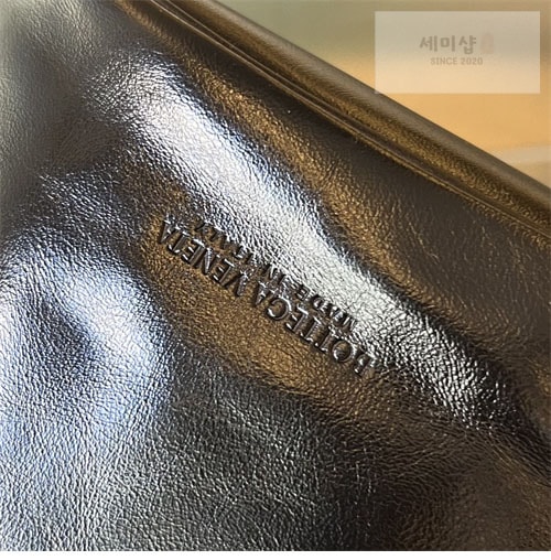 Bottega Veneta 보테가베네타 미디엄 호보 놋 “ 3 COLOR ” 1# Bag 5번 이미지