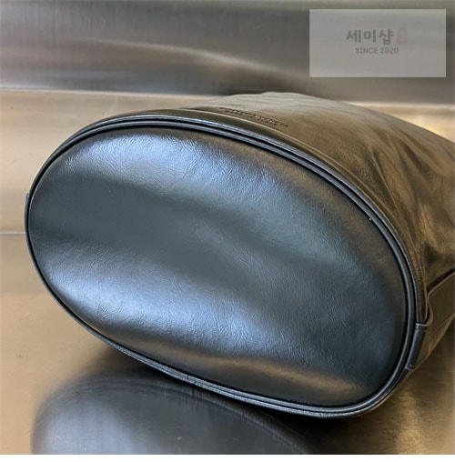 Bottega Veneta 보테가베네타 미디엄 호보 놋 “ 3 COLOR ” 1# Bag 21번 이미지