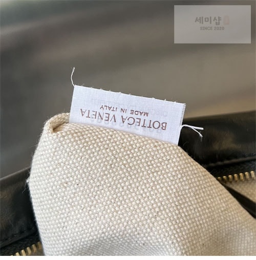 Bottega Veneta 보테가베네타 미디엄 호보 놋 “ 3 COLOR ” 1# Bag 22번 이미지