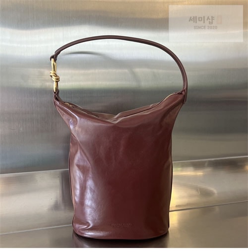 Bottega Veneta 보테가베네타 미디엄 호보 놋 “ 3 COLOR ” 1# Bag 30번 이미지