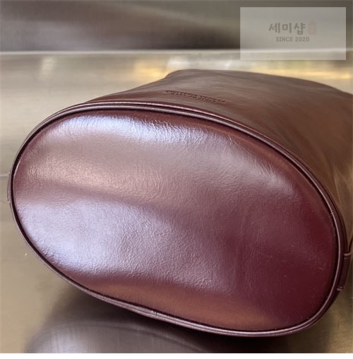 Bottega Veneta 보테가베네타 미디엄 호보 놋 “ 3 COLOR ” 1# Bag 31번 이미지