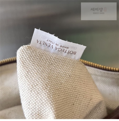 Bottega Veneta 보테가베네타 미디엄 호보 놋 “ 3 COLOR ” 1# Bag 26번 이미지