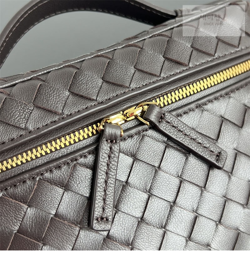 Bottega Veneta 보테가베네타 소프트 베니티 백 “ 5 COLOR ” 레드 Bag 23번 이미지