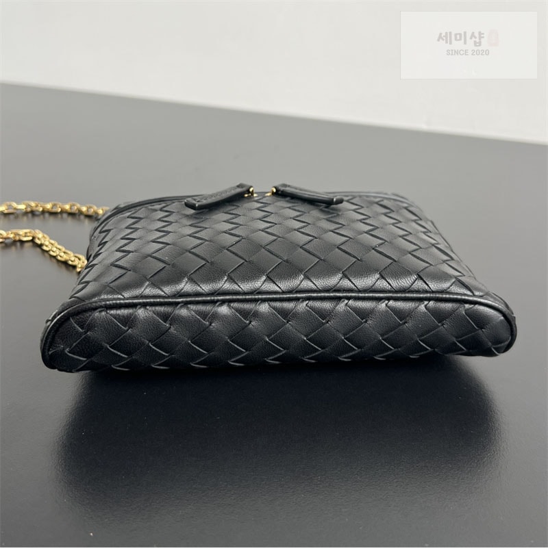 Bottega Veneta 보테가베네타 소프트 베니티 백 “ 5 COLOR ” 레드 Bag 28번 이미지