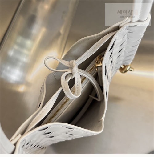Bottega Veneta 보테가베네타 스몰 솔스티스 “ 8 COLOR ” 레플리카 2번 이미지 - Bag | 세미샵 레플리카 사이트