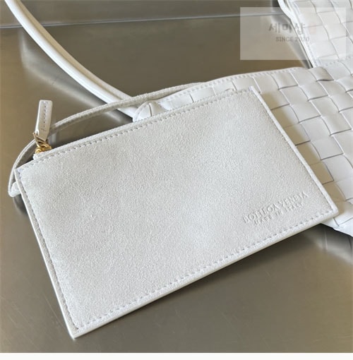 Bottega Veneta 보테가베네타 스몰 솔스티스 “ 8 COLOR ” 레플리카 11번 이미지 - Bag | 세미샵 레플리카 사이트