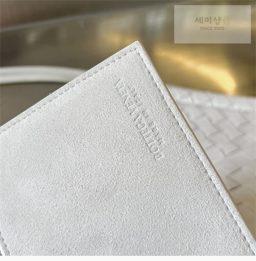 Bottega Veneta 보테가베네타 스몰 솔스티스 “ 8 COLOR ” 레플리카 30번 이미지 - Bag | 세미샵 레플리카 사이트