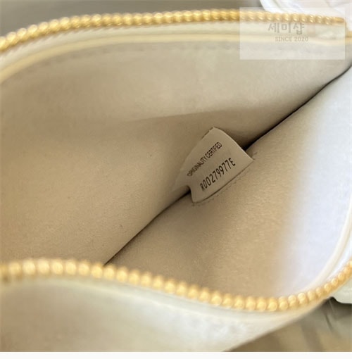 Bottega Veneta 보테가베네타 스몰 솔스티스 “ 8 COLOR ” 레플리카 20번 이미지 - Bag | 세미샵 레플리카 사이트