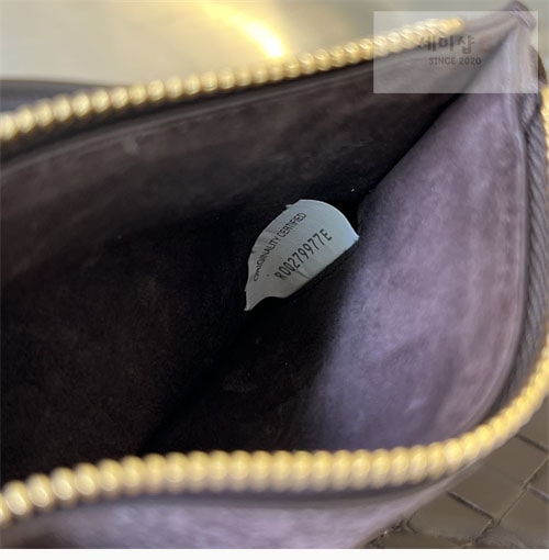 Bottega Veneta 보테가베네타 스몰 솔스티스 “ 8 COLOR ” 레플리카 12번 이미지 - Bag | 세미샵 레플리카 사이트