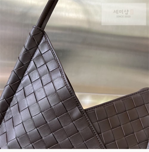 Bottega Veneta 보테가베네타 스몰 솔스티스 “ 8 COLOR ” 레플리카 31번 이미지 - Bag | 세미샵 레플리카 사이트