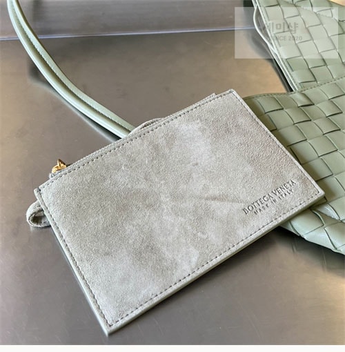Bottega Veneta 보테가베네타 스몰 솔스티스 “ 8 COLOR ” 레플리카 33번 이미지 - Bag | 세미샵 레플리카 사이트