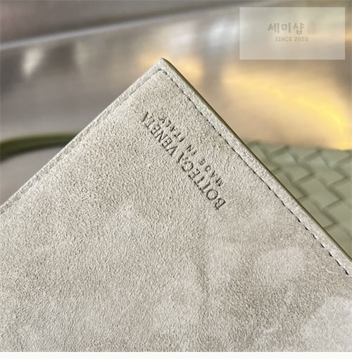 Bottega Veneta 보테가베네타 스몰 솔스티스 “ 8 COLOR ” 레플리카 23번 이미지 - Bag | 세미샵 레플리카 사이트