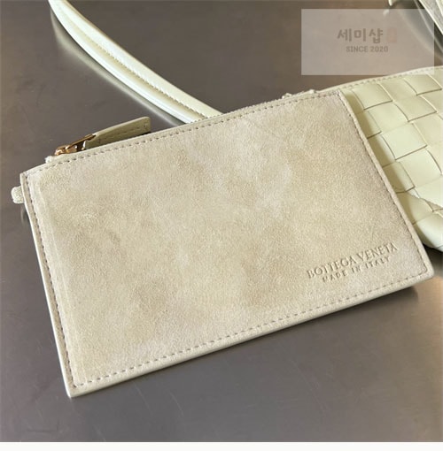 Bottega Veneta 보테가베네타 스몰 솔스티스 “ 8 COLOR ” 레플리카 15번 이미지 - Bag | 세미샵 레플리카 사이트