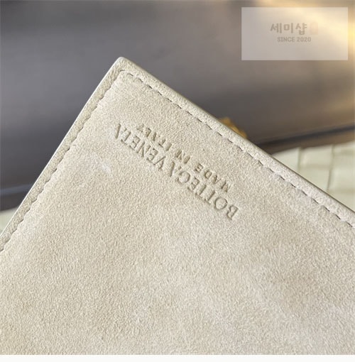 Bottega Veneta 보테가베네타 스몰 솔스티스 “ 8 COLOR ” 레플리카 34번 이미지 - Bag | 세미샵 레플리카 사이트