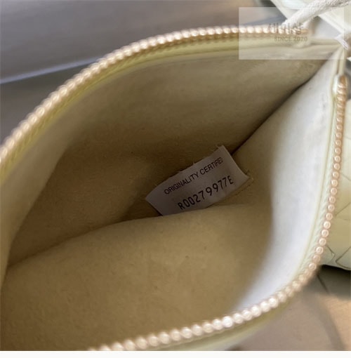 Bottega Veneta 보테가베네타 스몰 솔스티스 “ 8 COLOR ” 레플리카 24번 이미지 - Bag | 세미샵 레플리카 사이트