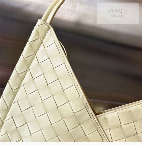 Bottega Veneta 보테가베네타 스몰 솔스티스 “ 8 COLOR ” 레플리카 16번 이미지 - Bag | 세미샵 레플리카 사이트