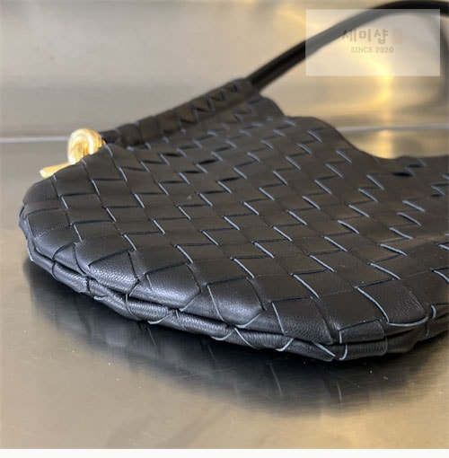 Bottega Veneta 보테가베네타 스몰 솔스티스 “ 8 COLOR ” 레플리카 17번 이미지 - Bag | 세미샵 레플리카 사이트