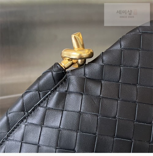Bottega Veneta 보테가베네타 스몰 솔스티스 “ 8 COLOR ” 레플리카 36번 이미지 - Bag | 세미샵 레플리카 사이트